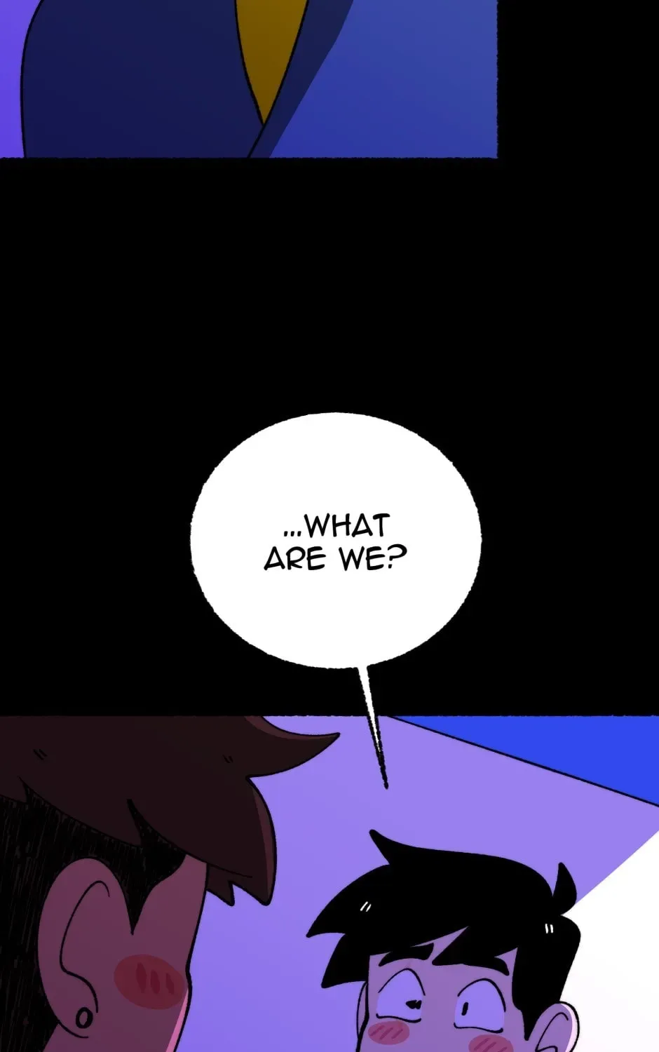 Equalizer! Chapter 97 page 49 - 