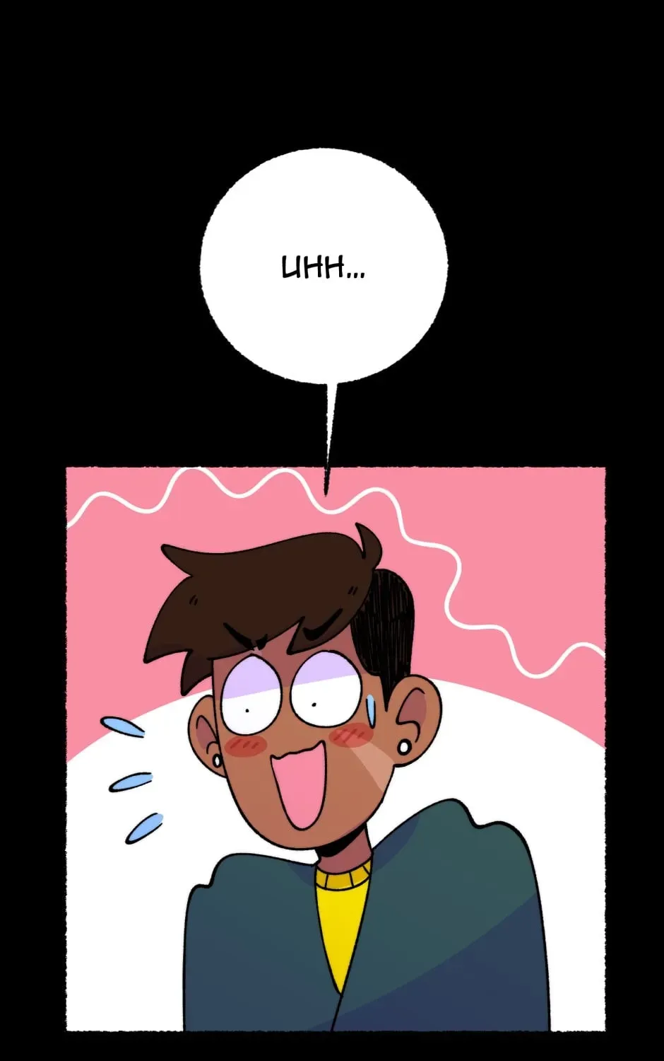 Equalizer! Chapter 97 page 53 - 