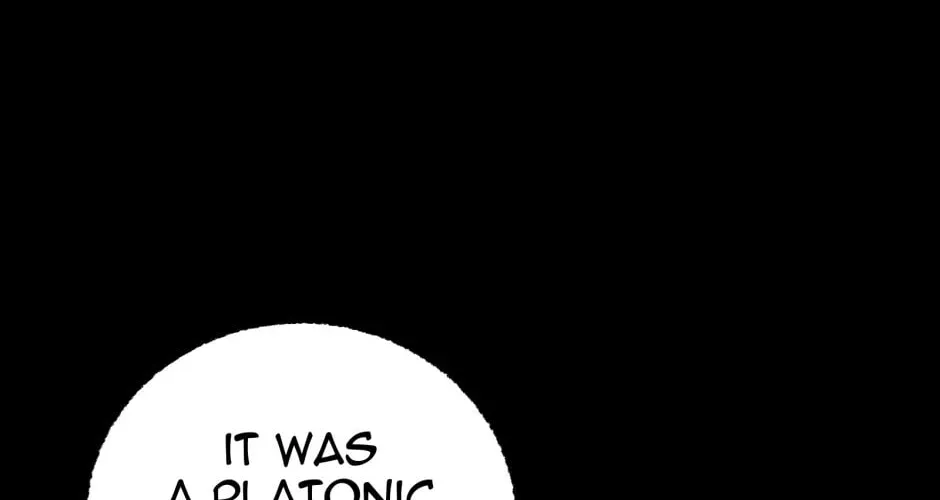 Equalizer! Chapter 97 page 56 - 