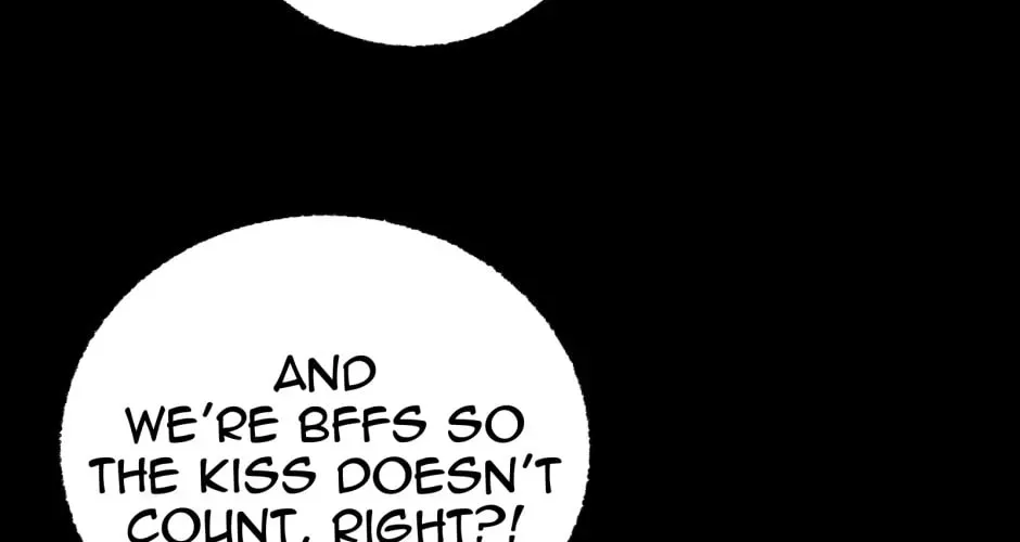 Equalizer! Chapter 97 page 58 - 