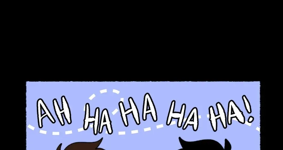 Equalizer! Chapter 97 page 60 - 