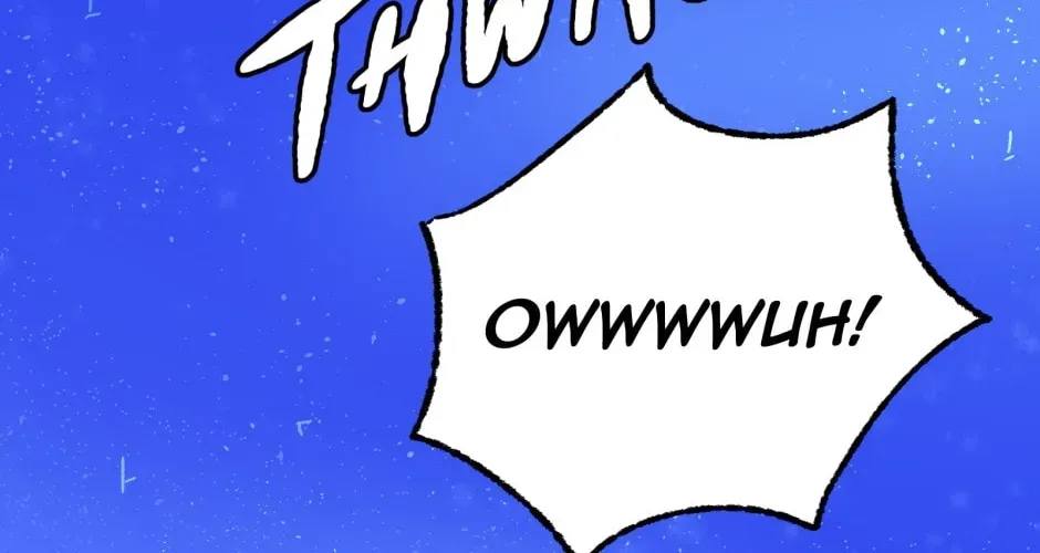 Equalizer! Chapter 97 page 62 - 