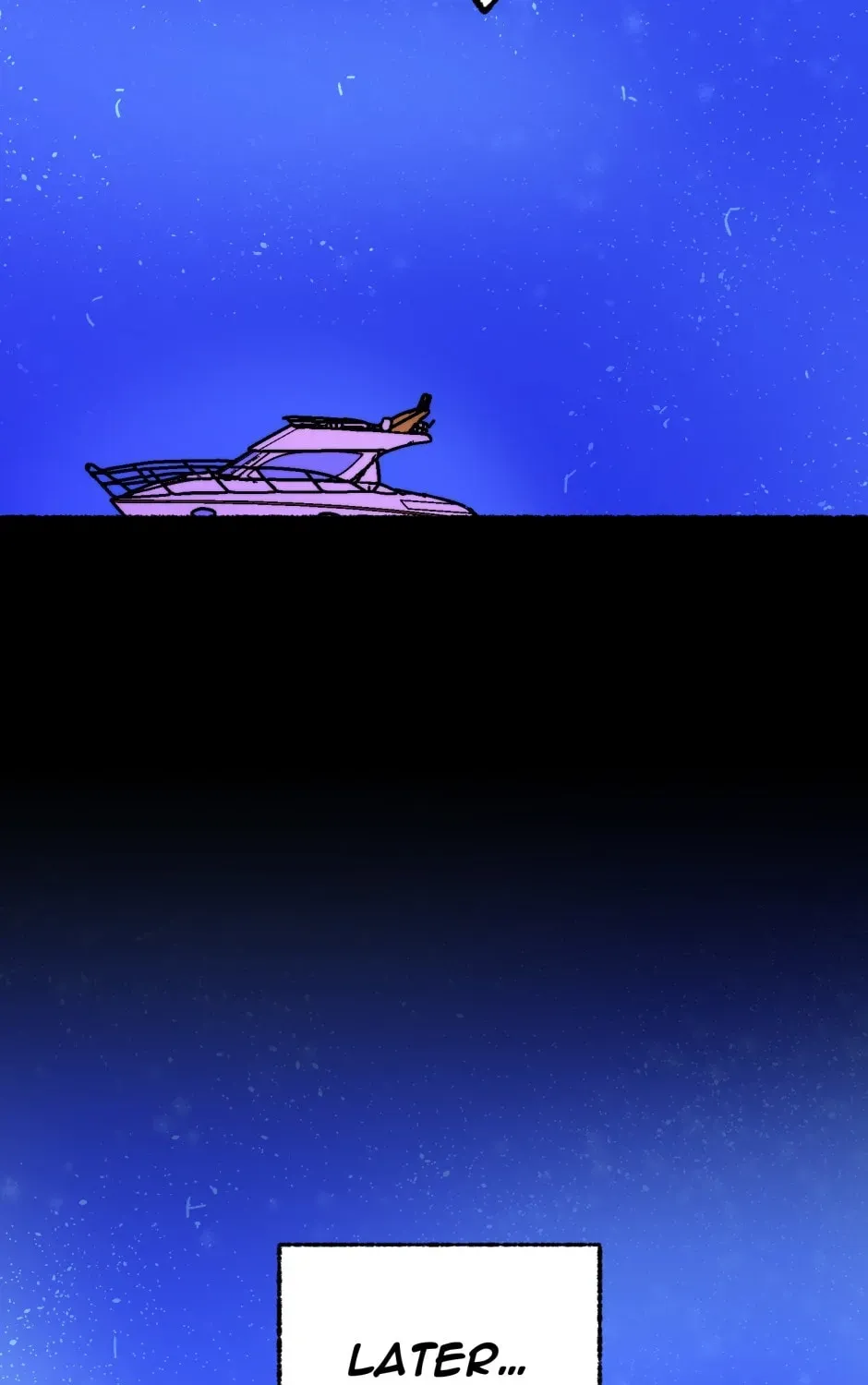 Equalizer! Chapter 97 page 63 - 