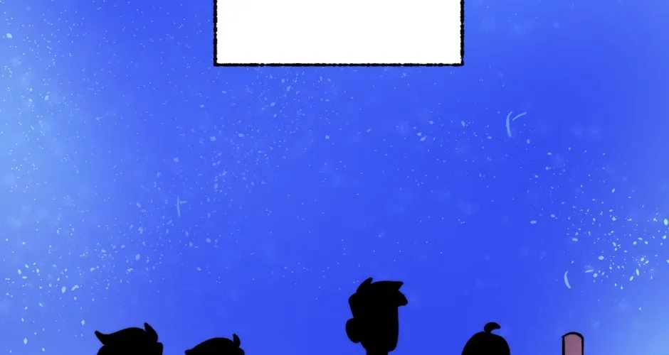Equalizer! Chapter 97 page 64 - 