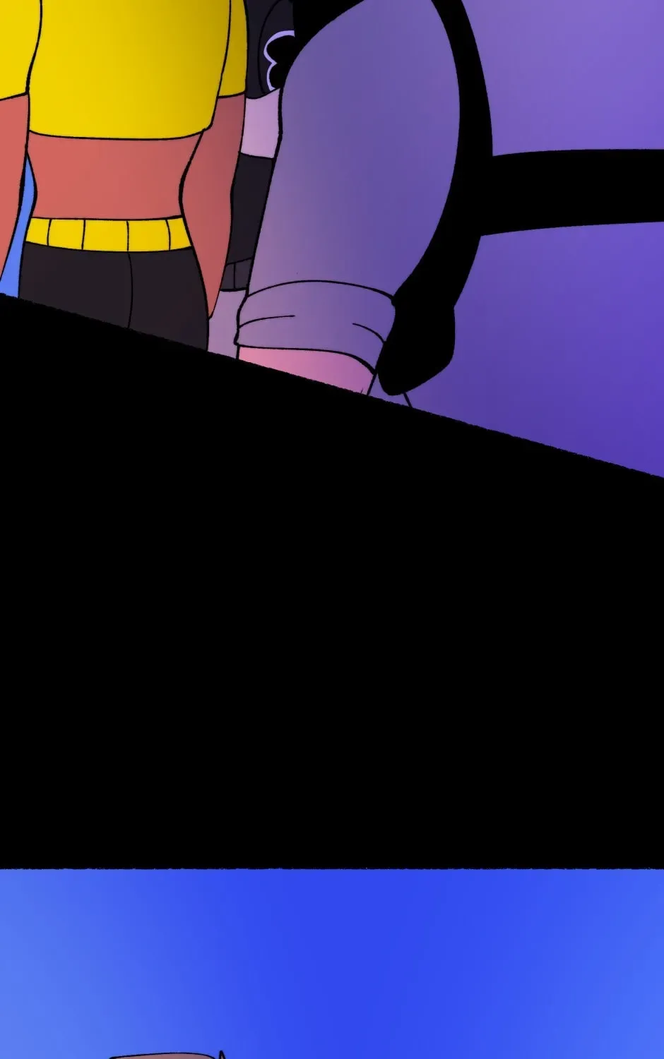 Equalizer! Chapter 97 page 67 - 