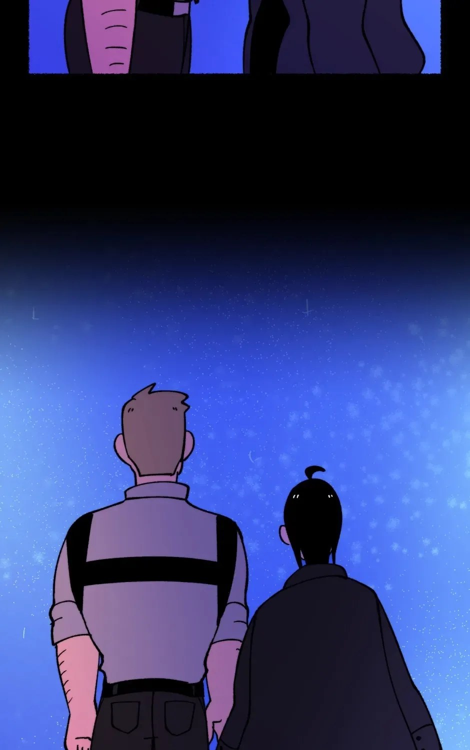 Equalizer! Chapter 97 page 73 - 