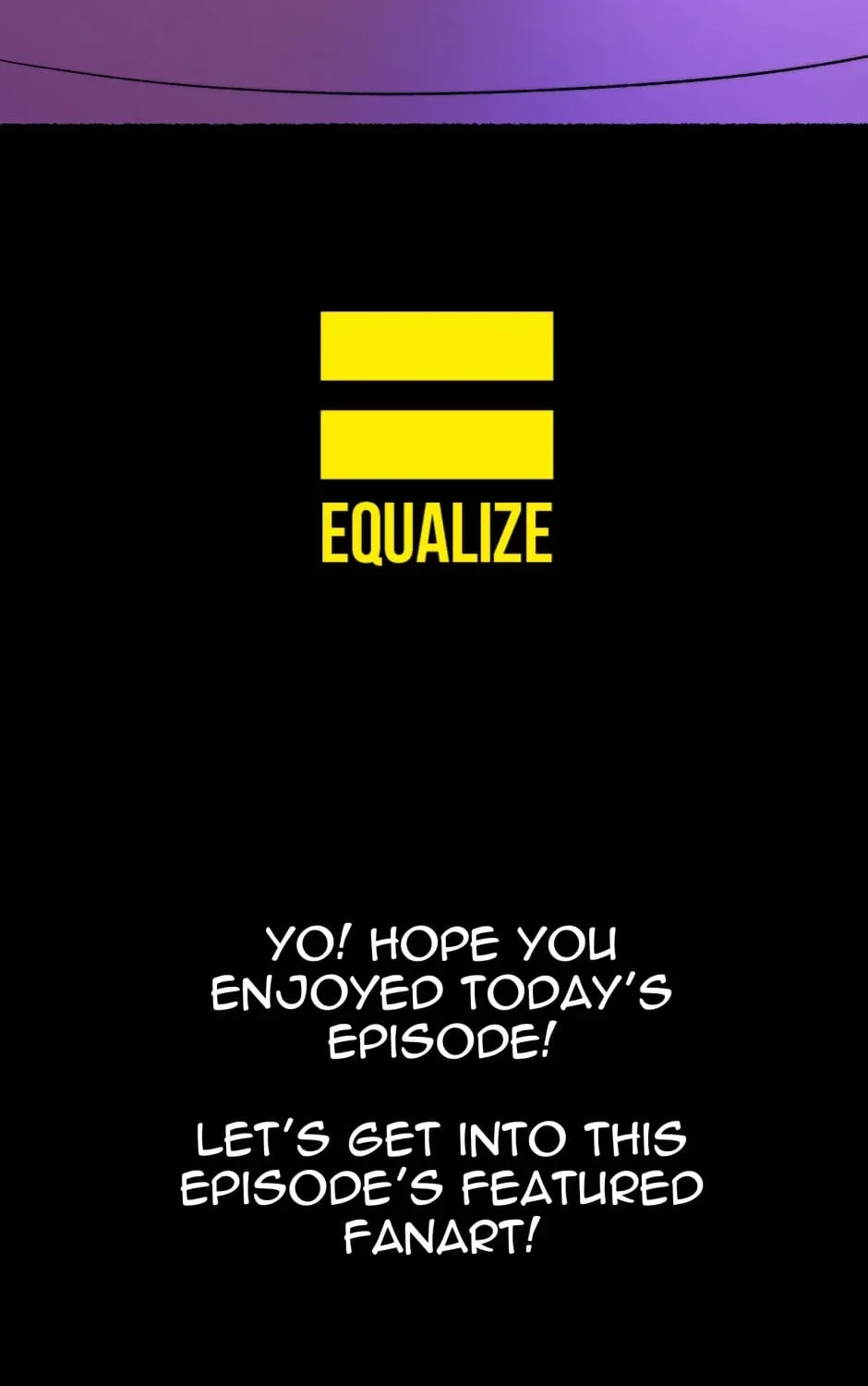 Equalizer! Chapter 97 page 75 - 