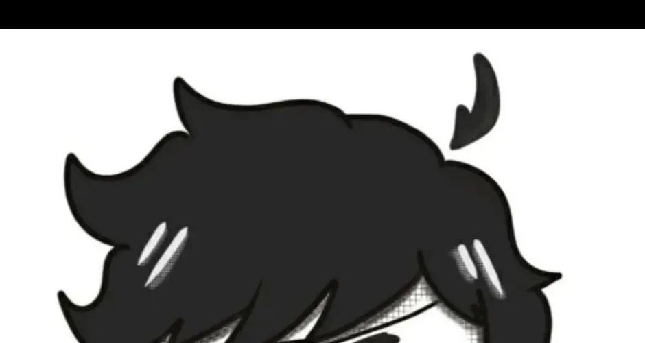 Equalizer! Chapter 97 page 76 - 