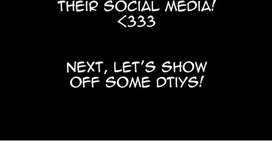 Equalizer! Chapter 97 page 78 - 