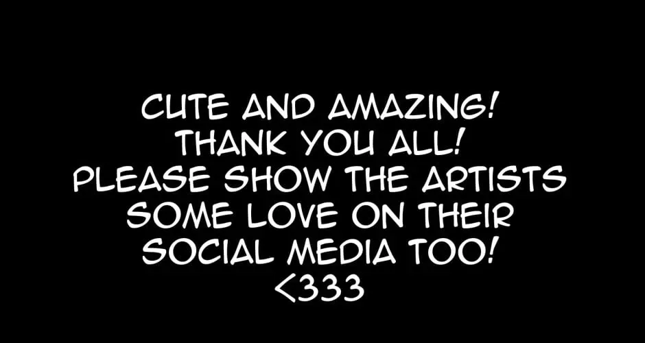 Equalizer! Chapter 97 page 82 - 