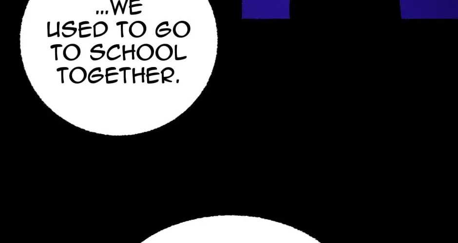 Equalizer! Chapter 97 page 10 - 