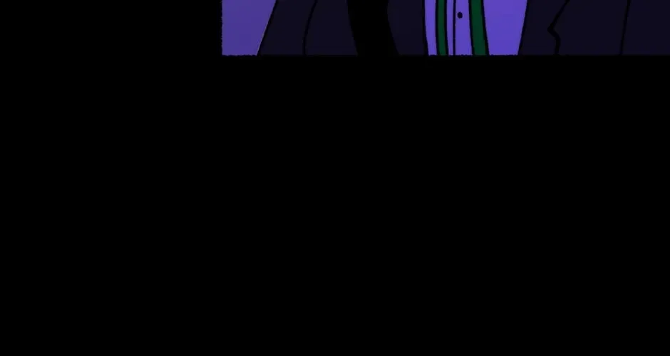 Equalizer! Chapter 98 page 12 - 
