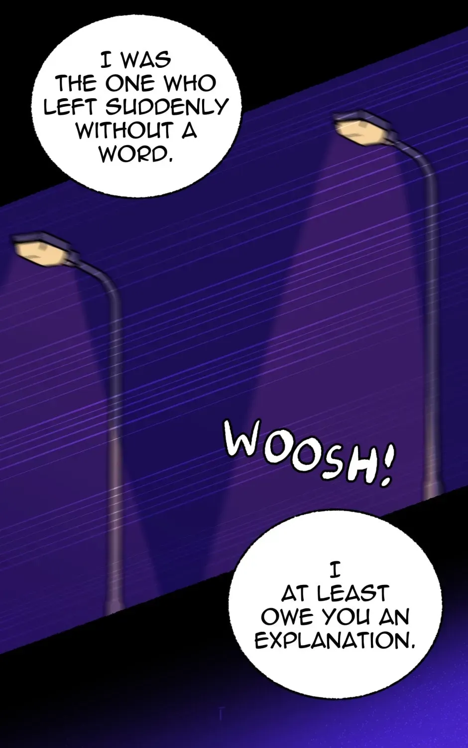 Equalizer! Chapter 98 page 13 - 