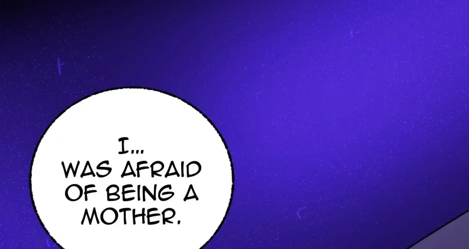 Equalizer! Chapter 98 page 14 - 