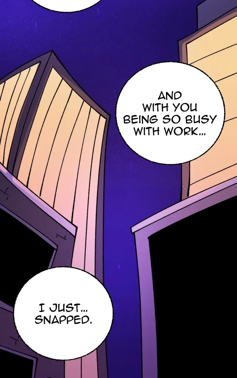 Equalizer! Chapter 98 page 15 - 