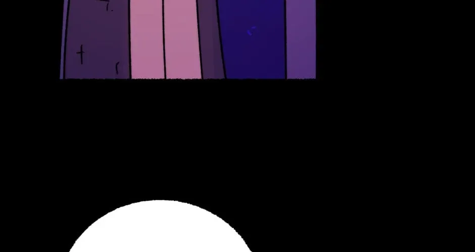 Equalizer! Chapter 98 page 16 - 