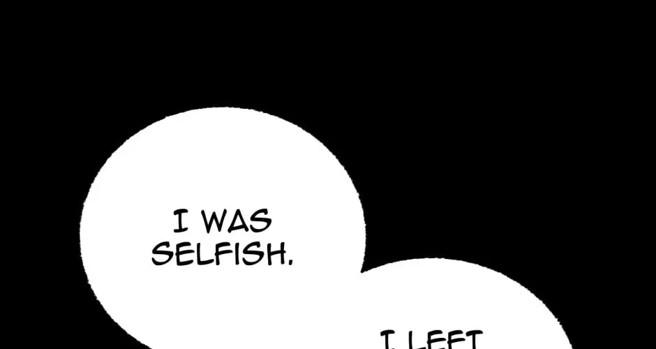 Equalizer! Chapter 98 page 18 - 