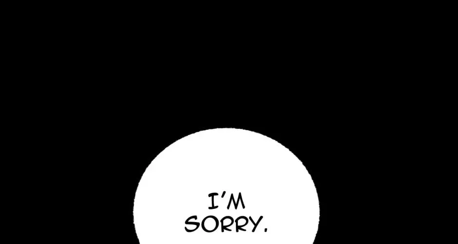 Equalizer! Chapter 98 page 20 - 
