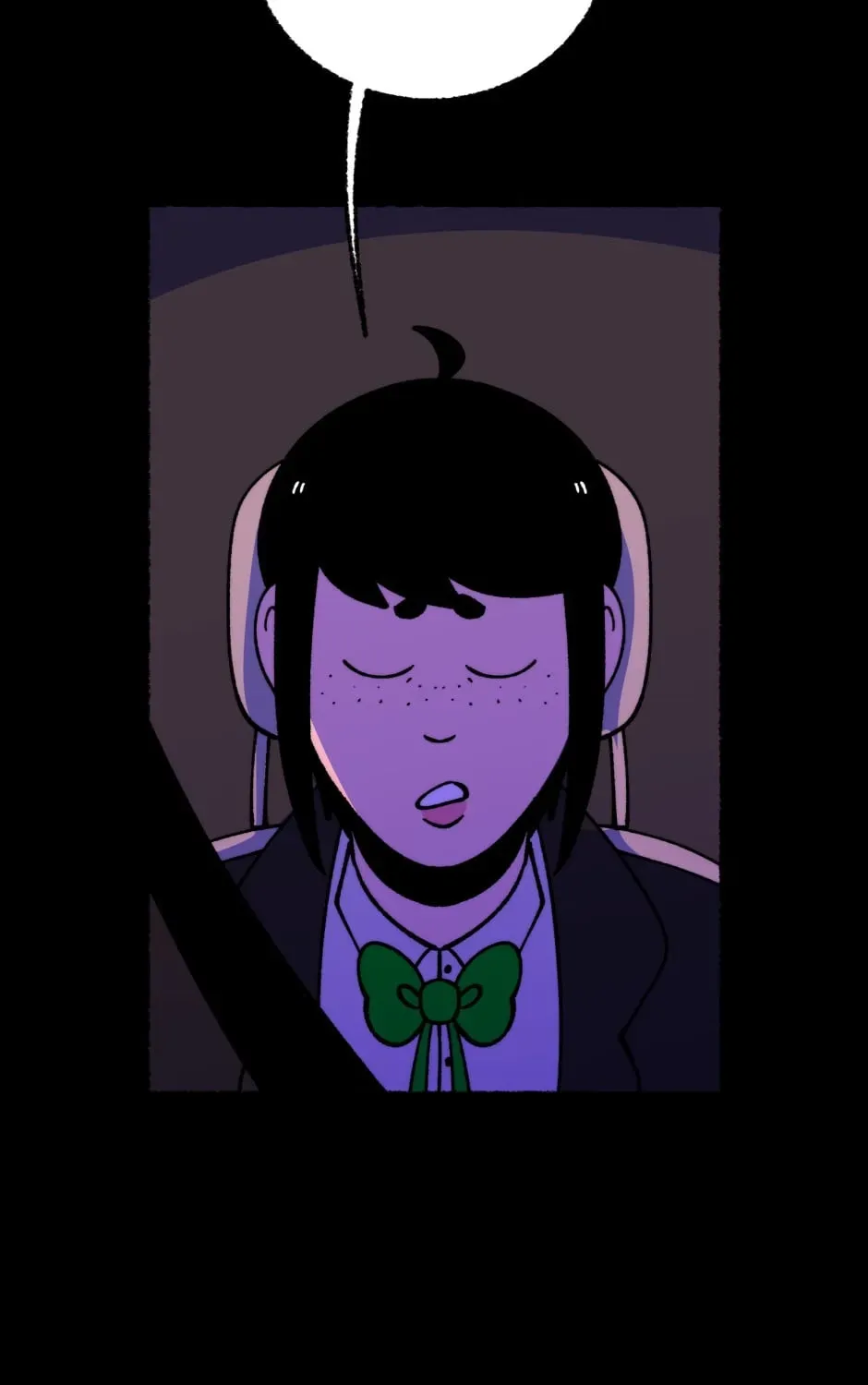 Equalizer! Chapter 98 page 21 - 
