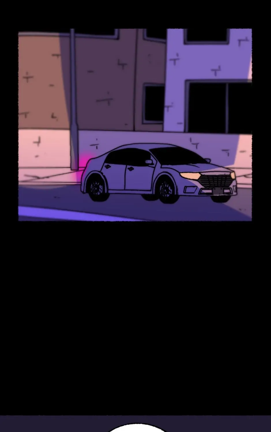 Equalizer! Chapter 98 page 25 - 