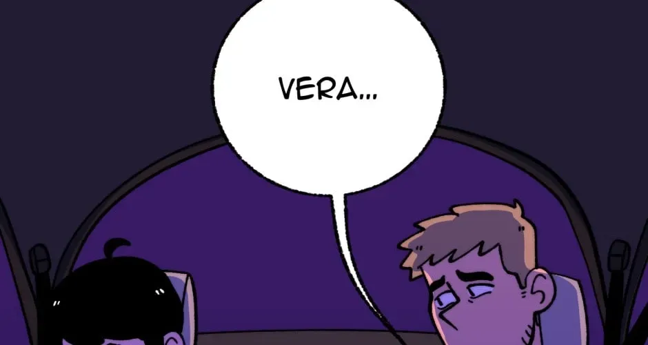 Equalizer! Chapter 98 page 26 - 