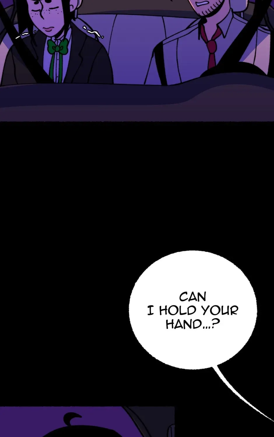 Equalizer! Chapter 98 page 27 - 