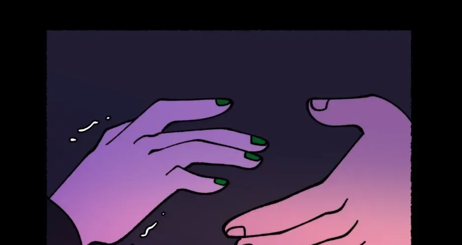 Equalizer! Chapter 98 page 30 - 