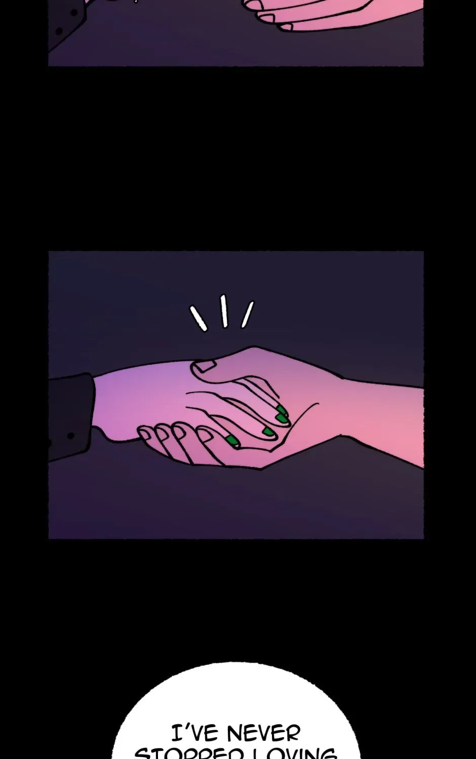 Equalizer! Chapter 98 page 31 - 