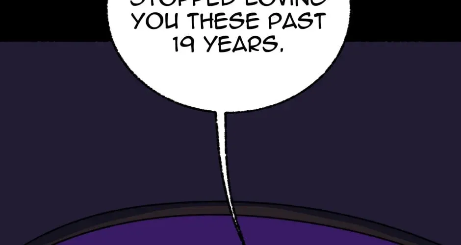Equalizer! Chapter 98 page 32 - 