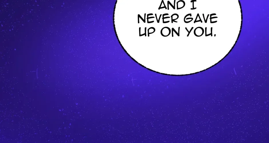 Equalizer! Chapter 98 page 34 - 