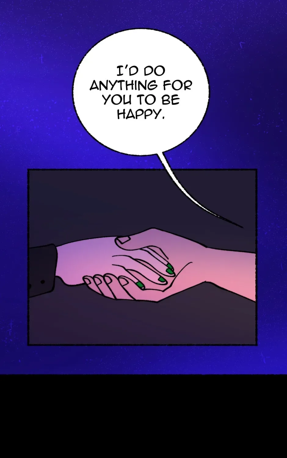 Equalizer! Chapter 98 page 35 - 