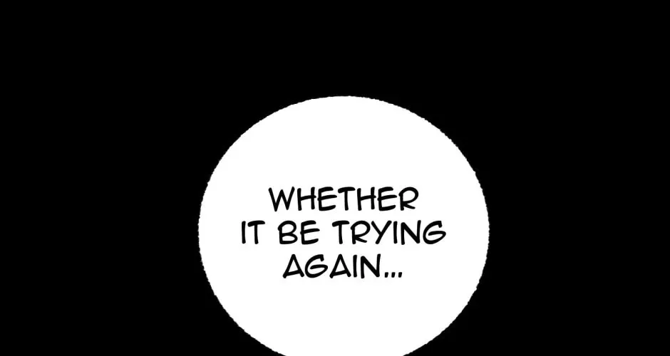 Equalizer! Chapter 98 page 36 - 