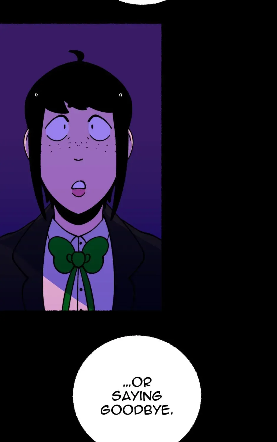 Equalizer! Chapter 98 page 37 - 