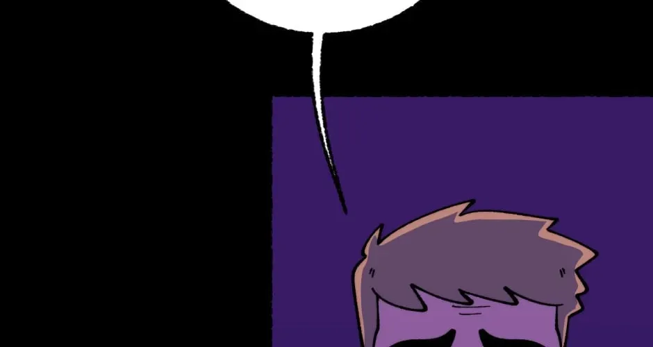 Equalizer! Chapter 98 page 38 - 