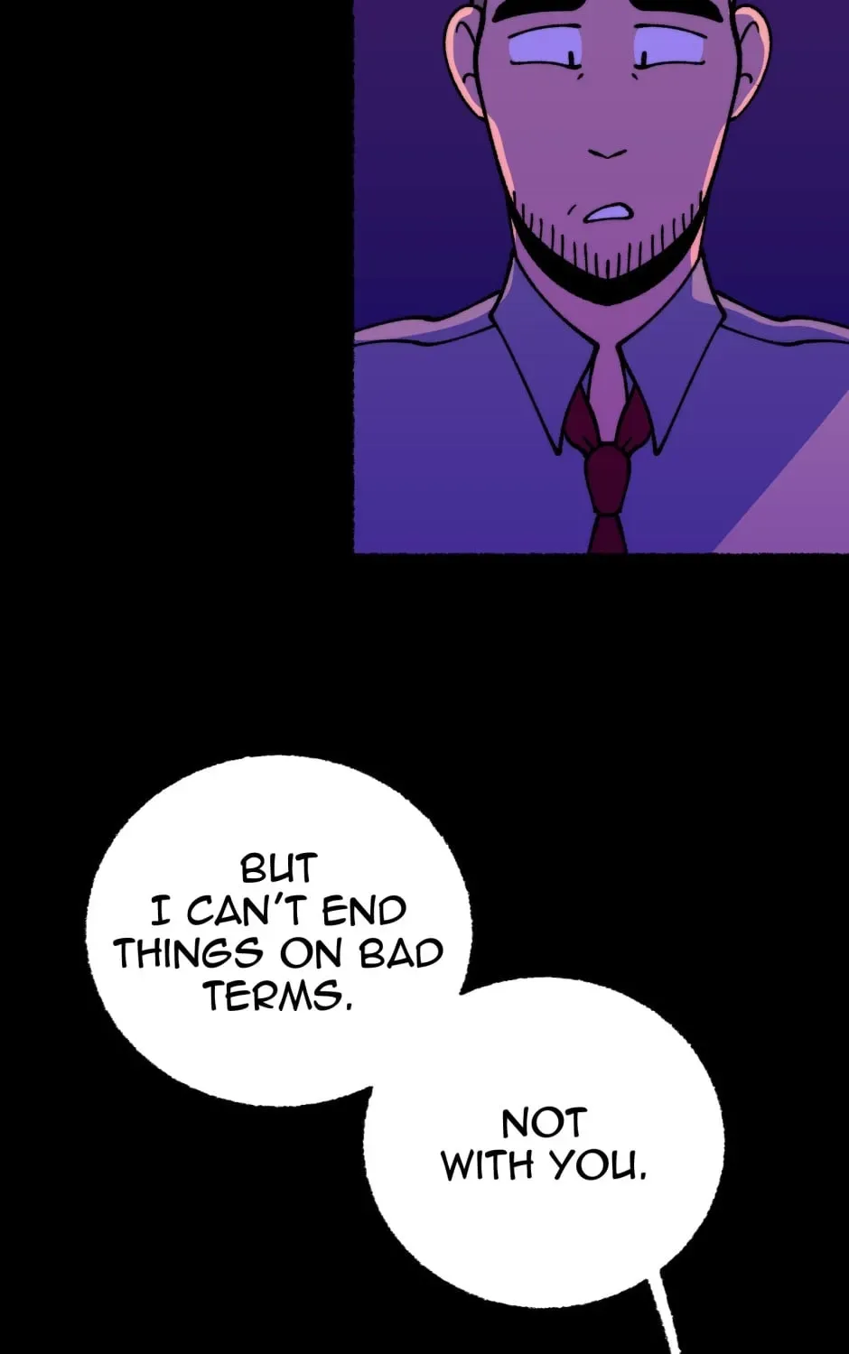 Equalizer! Chapter 98 page 39 - 