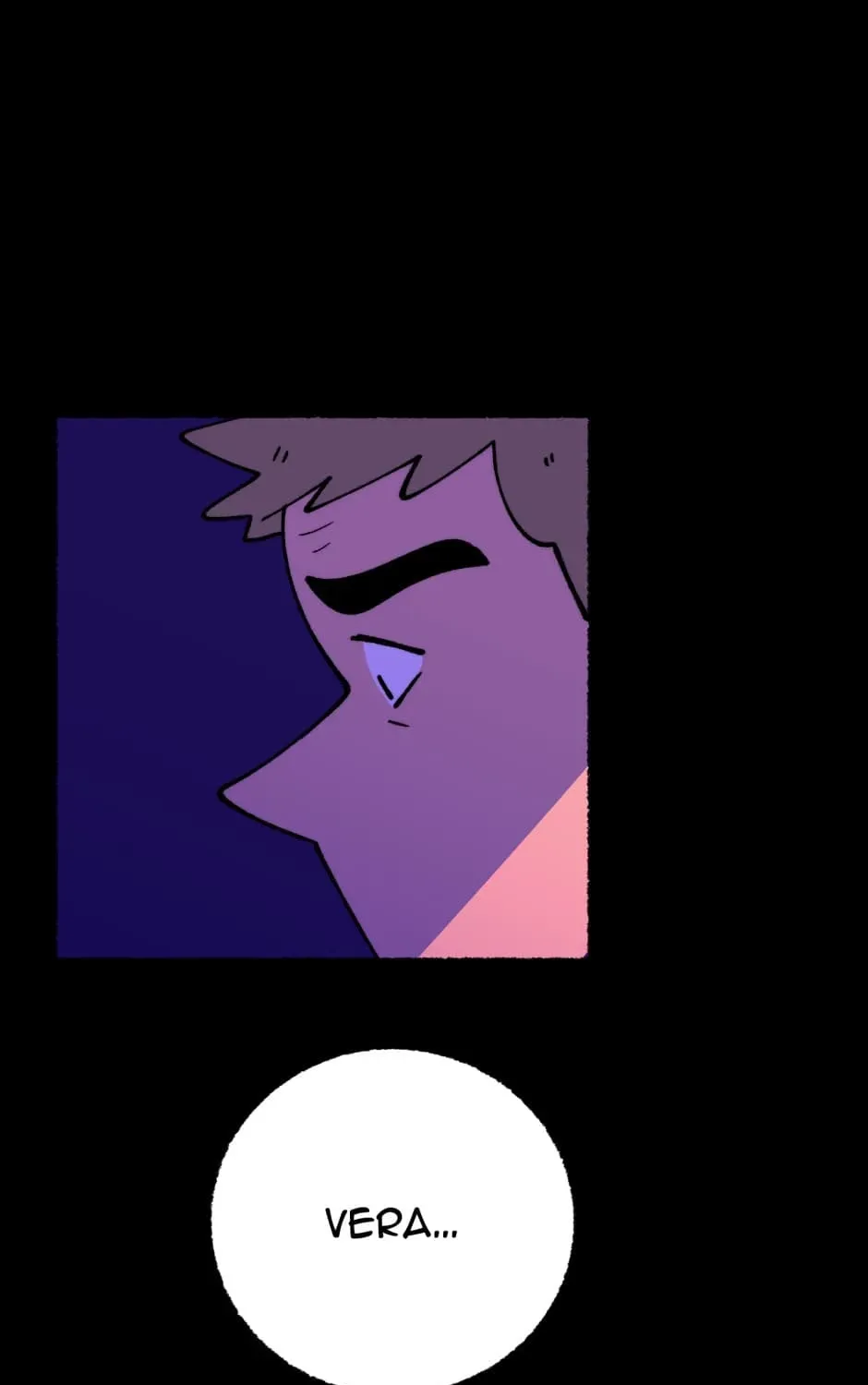 Equalizer! Chapter 98 page 5 - 