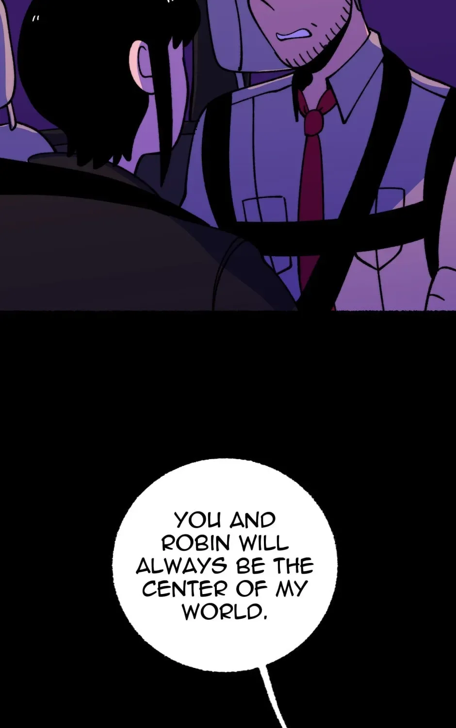 Equalizer! Chapter 98 page 41 - 