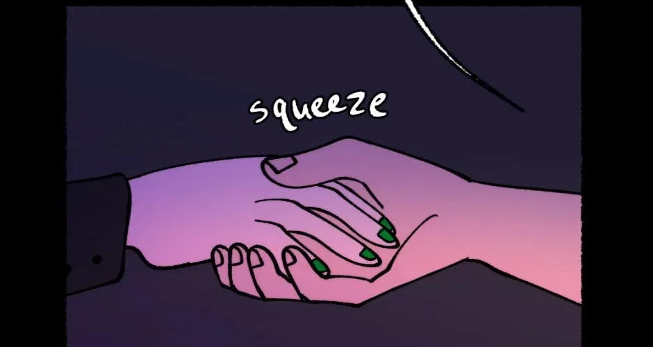 Equalizer! Chapter 98 page 42 - 