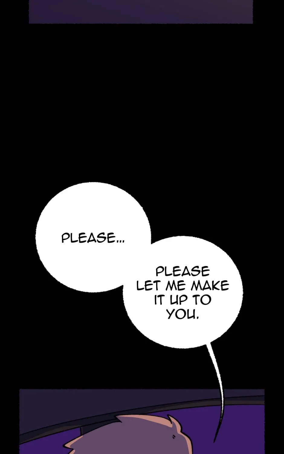 Equalizer! Chapter 98 page 43 - 