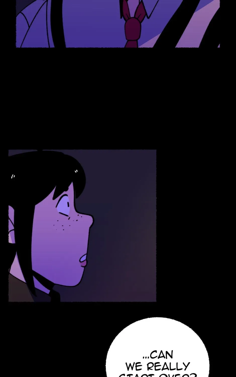 Equalizer! Chapter 98 page 45 - 