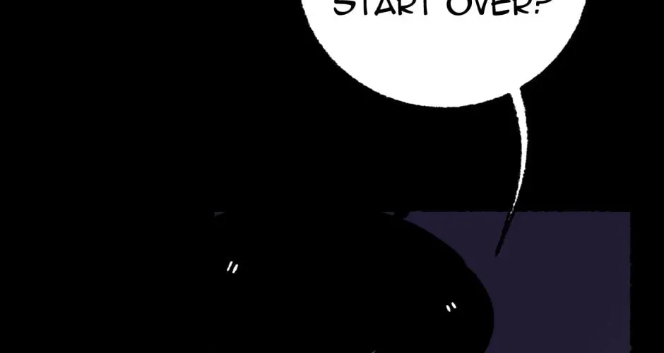 Equalizer! Chapter 98 page 46 - 