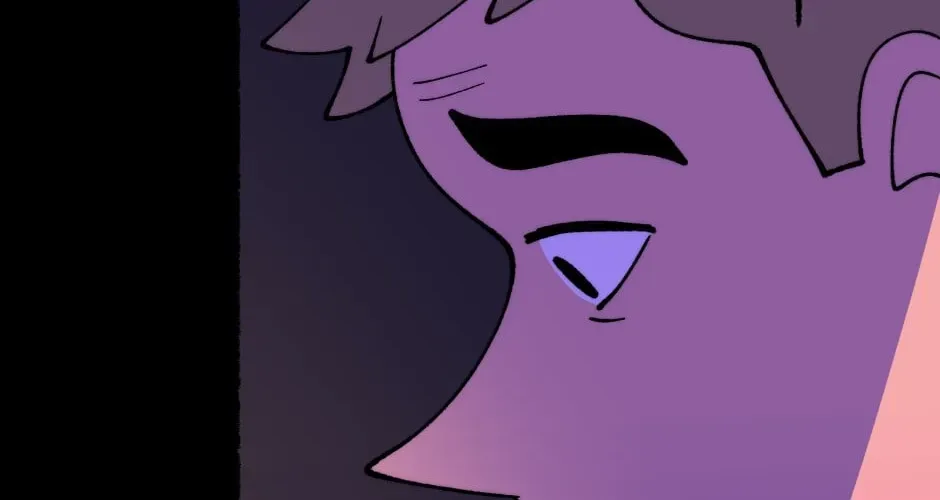 Equalizer! Chapter 98 page 48 - 