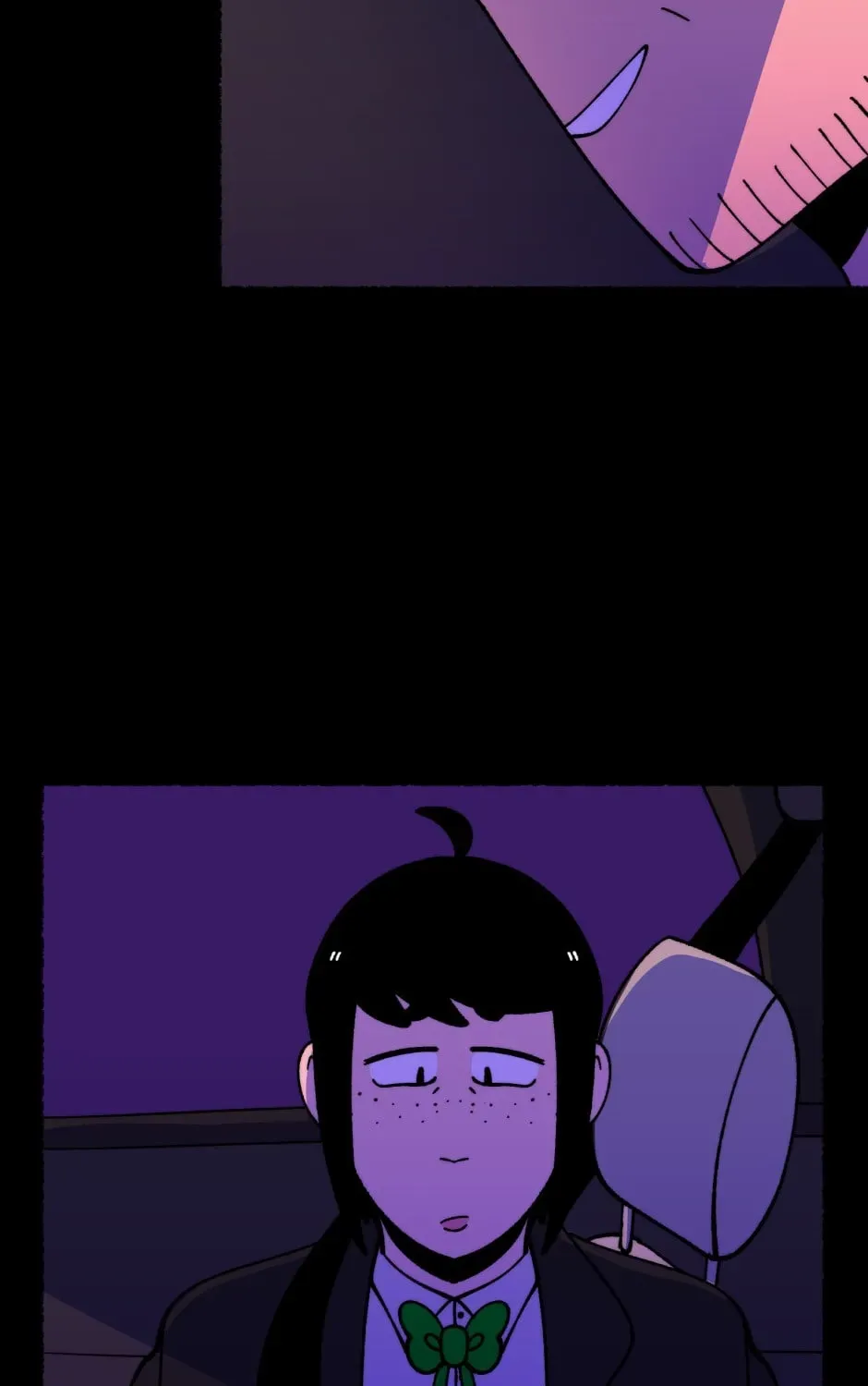 Equalizer! Chapter 98 page 49 - 