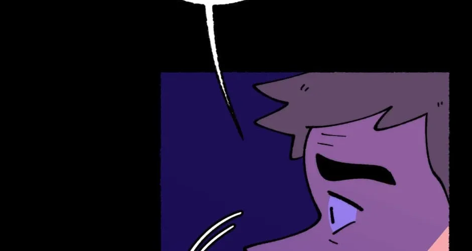Equalizer! Chapter 98 page 6 - 