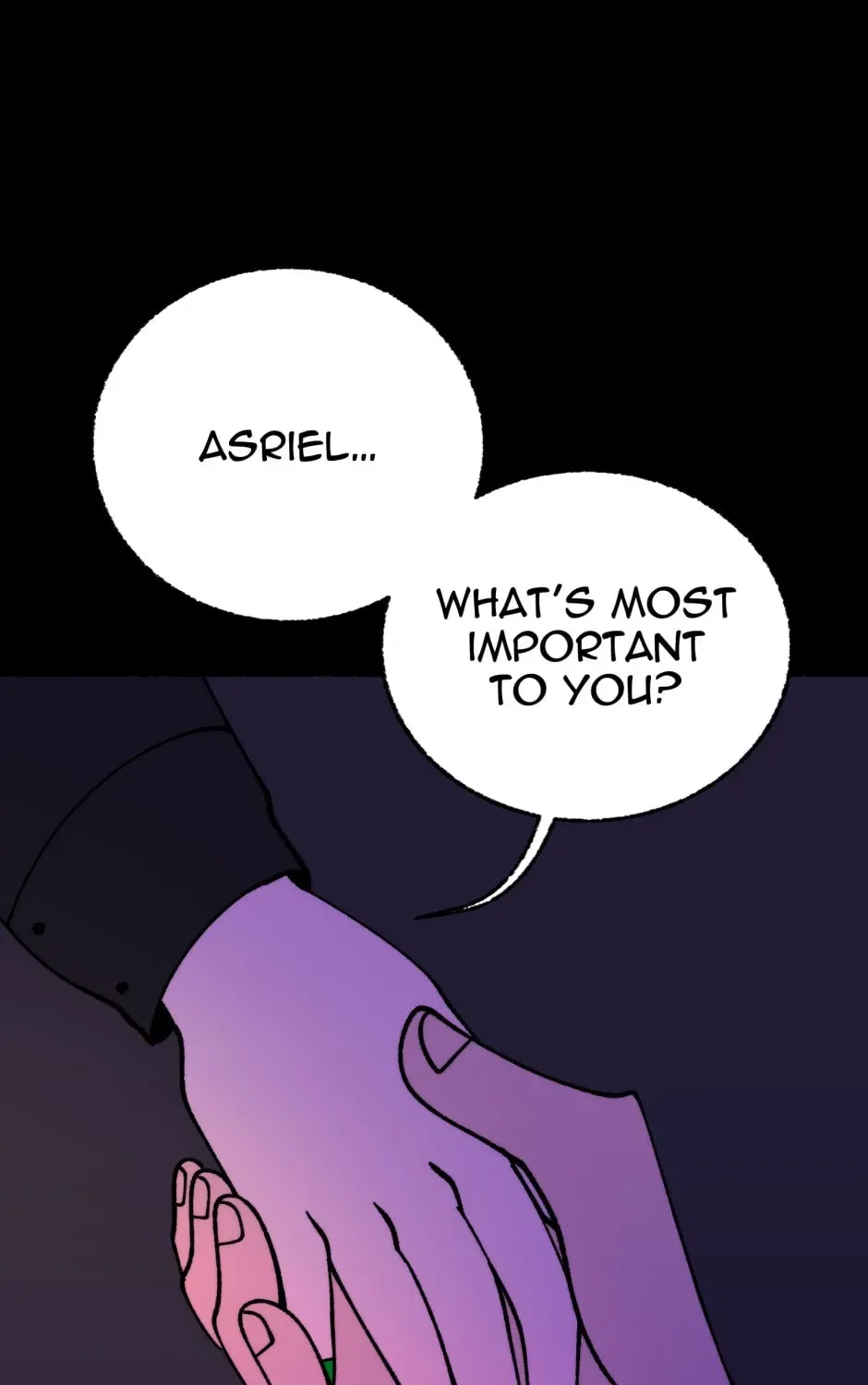 Equalizer! Chapter 98 page 51 - 