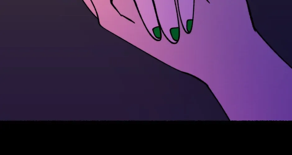Equalizer! Chapter 98 page 52 - 