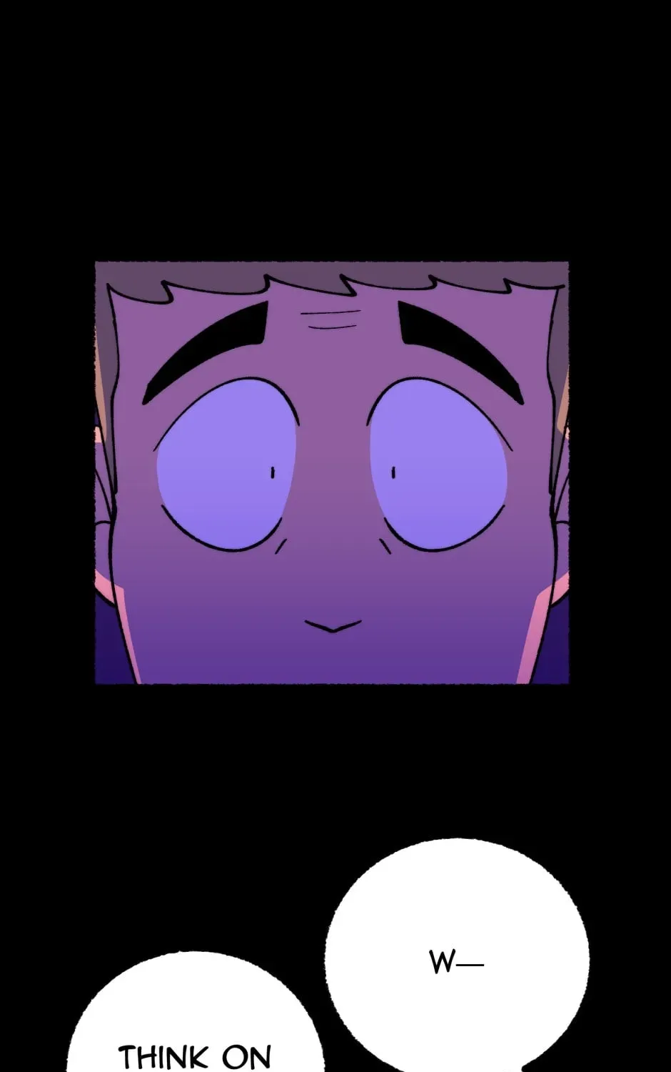 Equalizer! Chapter 98 page 53 - 
