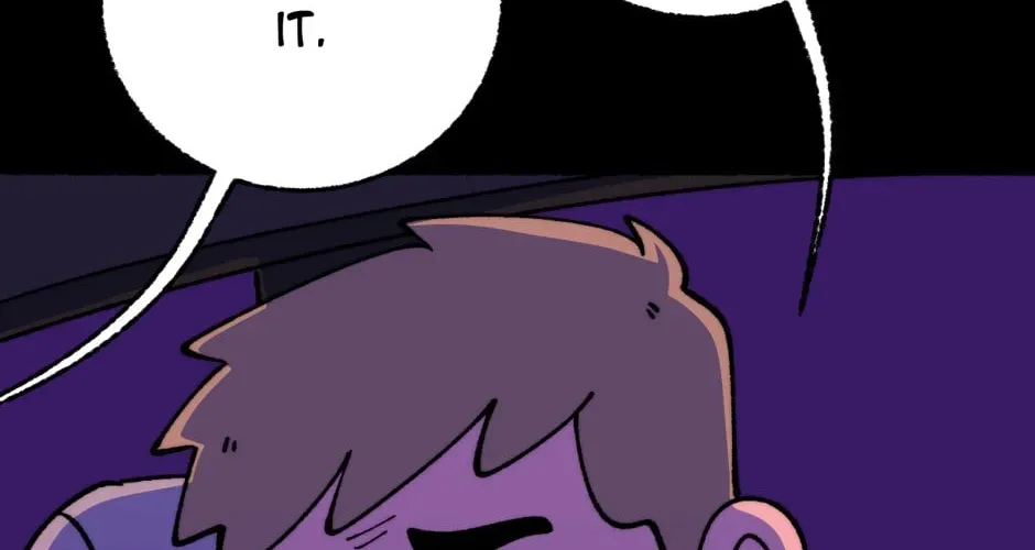 Equalizer! Chapter 98 page 54 - 