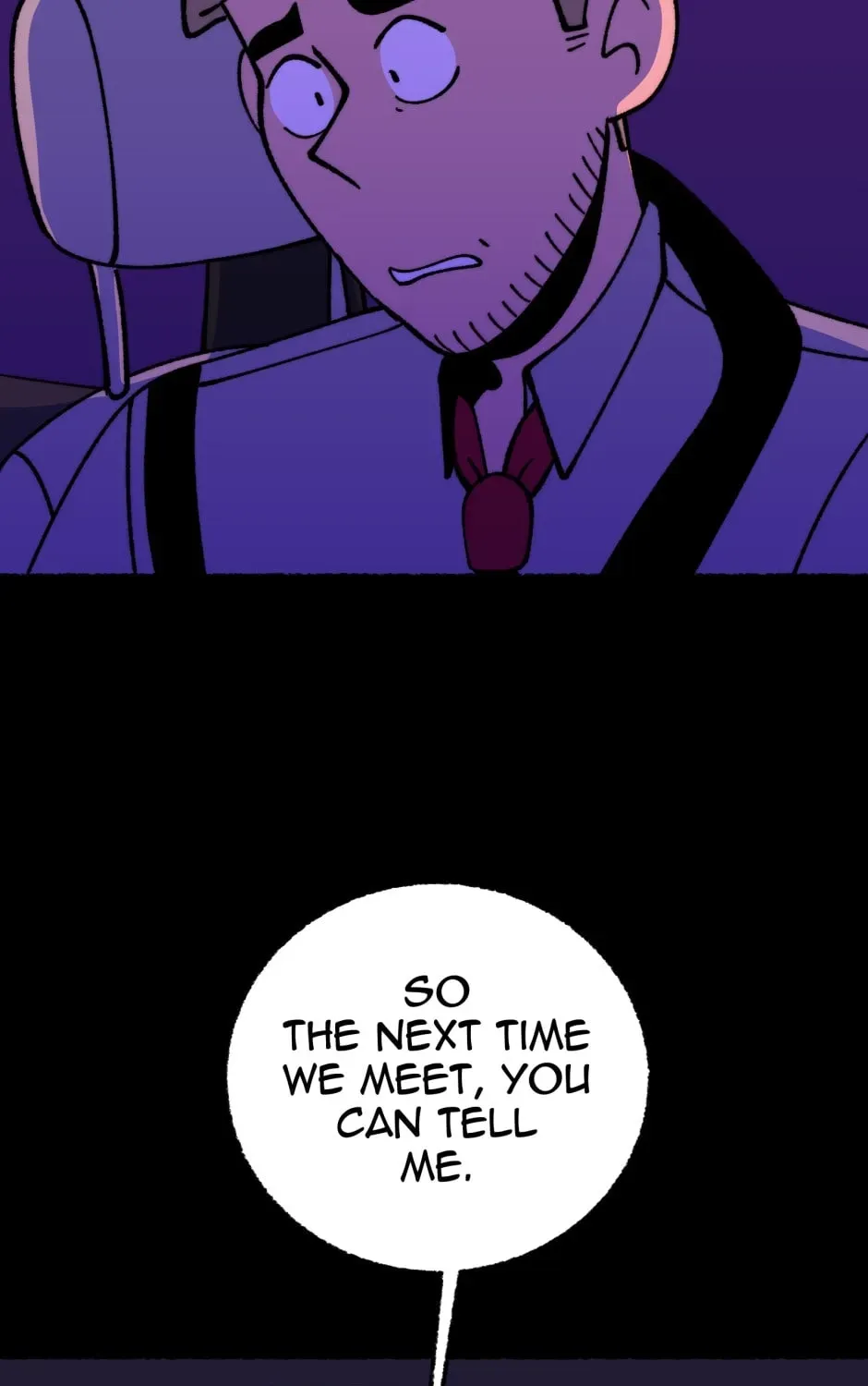 Equalizer! Chapter 98 page 55 - 