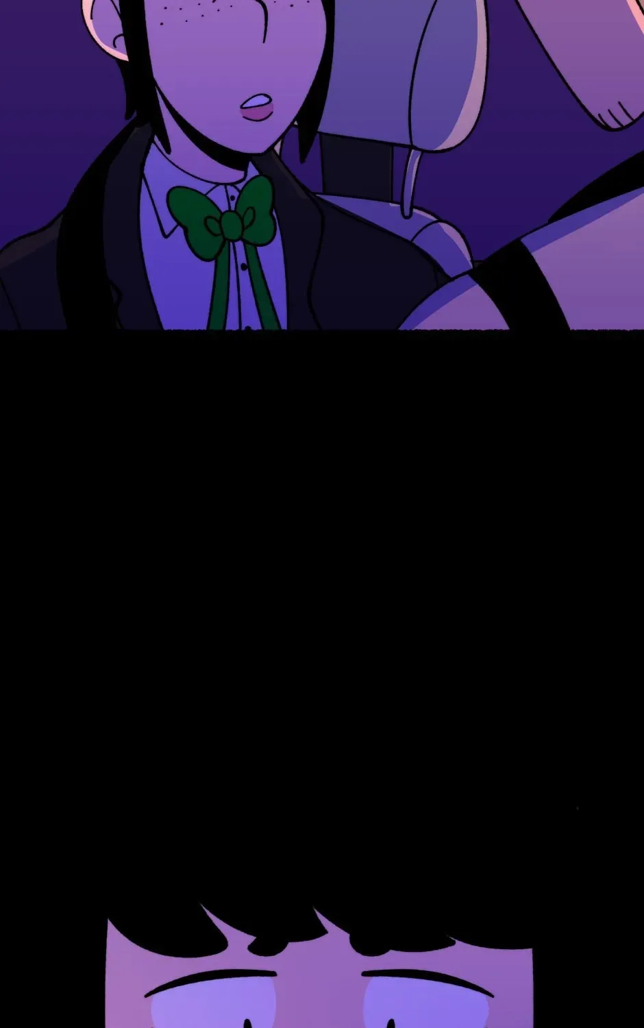Equalizer! Chapter 98 page 57 - 